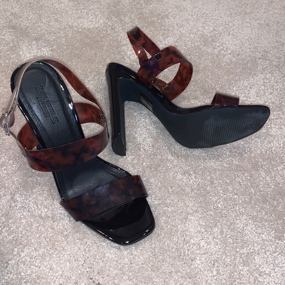 Boohoo Shoes - Boohoo Heels